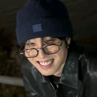 _luvslixxx