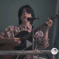suara asli - ricky_Hui