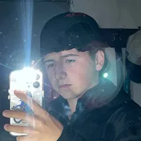 original sound - alzate_ph_