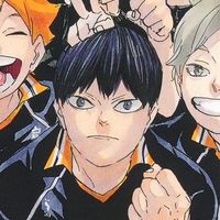 kageymvs