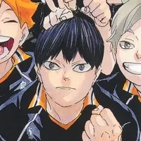 original sound - kageymvs