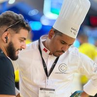 younes.maitrefood