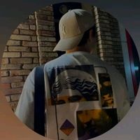 prosta_10k