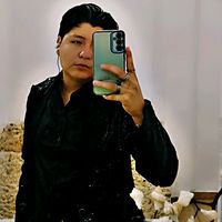 debraycohen