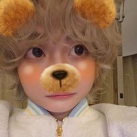 leehanievrseea