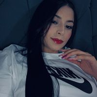 dudaoff__