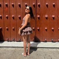 pau_navarro0