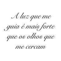 som original