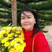 เสียงต้นฉบับ - นอม