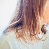 オリジナル楽曲 - 🕊🌿yuu♡🎧