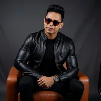 original sound - marcelomendescantor