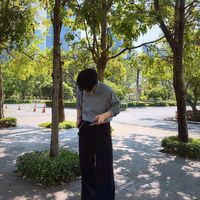 เสียงต้นฉบับ - SONIGHT