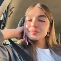 noam_zvulon1