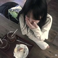 原声 - 萌萌怪