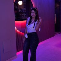 ___mafesita