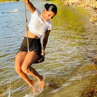 shrishti_fj08