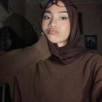 noonandak