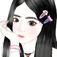 muab.yang