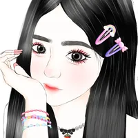 original sound - muab.yang