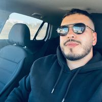 son original