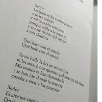 sonido original
