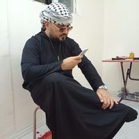 baba_sayko