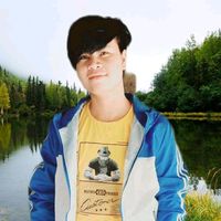 mj.rohit003