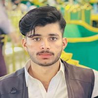mani_juryal_1