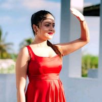 _sewni_wageesha