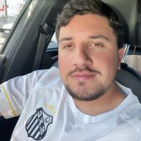matheuscaldeiraaa