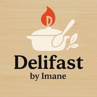 delifast_by_imane