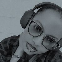 essy_kingoto