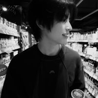 เสียงต้นฉบับ - G