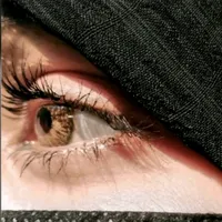 original sound - nblushiya1