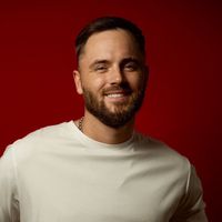 оригинальный звук