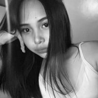 original sound - 👑💖🌹Shaina💖🌹👑