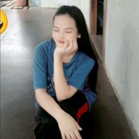 bunyi asal - 💗shara💗