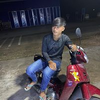 daxyou845