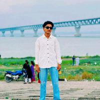 sopnil_x2