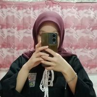 nurul_fadhilah22