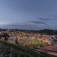 original sound - juanmoreno2472