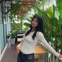 yuyunaing176