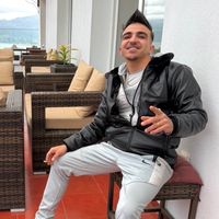 faycel_ak