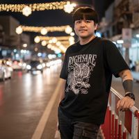 aphiwatjang_ka