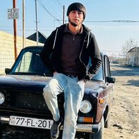 elcin_374_