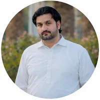 original sound - shahabkhan__373