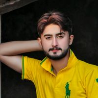 sonajutt725