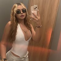 valen_os19