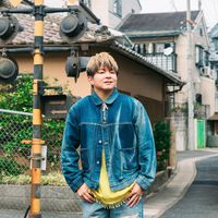 オリジナル楽曲 - Yuta ( YY : トゥーワイ)