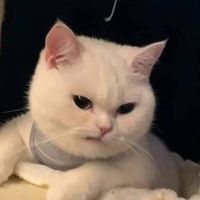 uaremine143